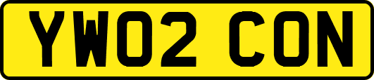 YW02CON