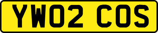 YW02COS