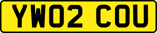 YW02COU