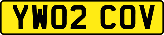 YW02COV