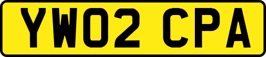 YW02CPA