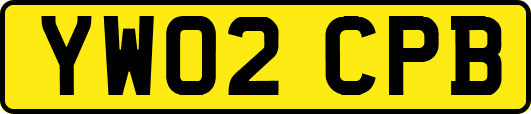 YW02CPB