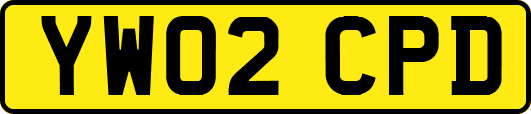 YW02CPD