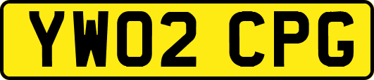 YW02CPG