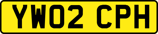 YW02CPH