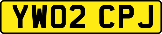 YW02CPJ