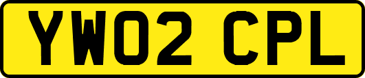 YW02CPL