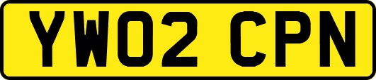 YW02CPN