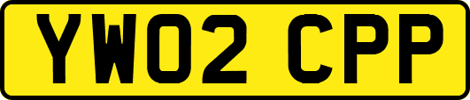 YW02CPP