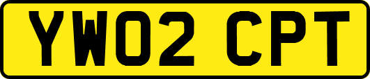 YW02CPT