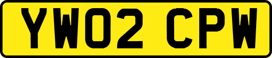 YW02CPW