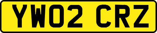YW02CRZ