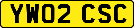 YW02CSC
