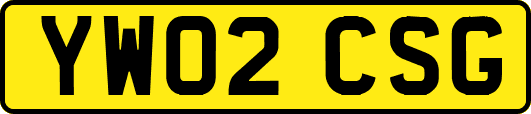 YW02CSG