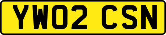 YW02CSN