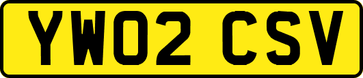 YW02CSV