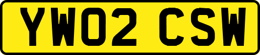 YW02CSW