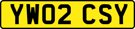 YW02CSY