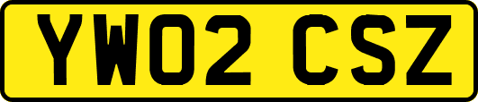 YW02CSZ