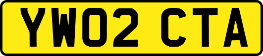 YW02CTA
