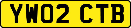 YW02CTB