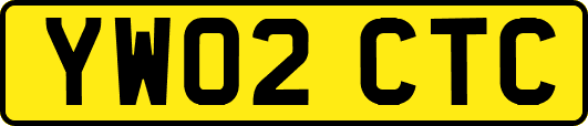 YW02CTC
