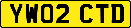 YW02CTD