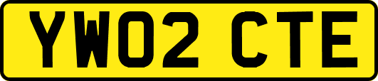 YW02CTE