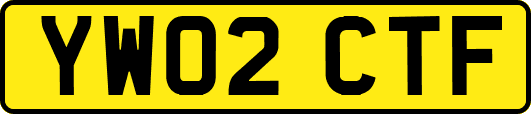 YW02CTF