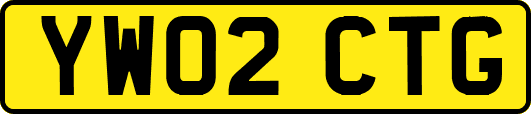 YW02CTG