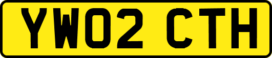 YW02CTH