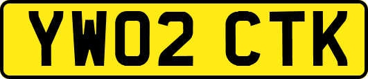 YW02CTK