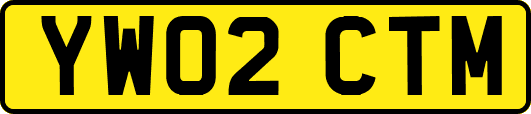 YW02CTM