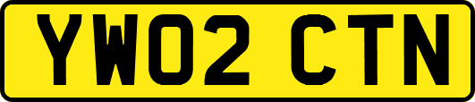 YW02CTN