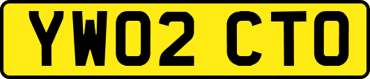 YW02CTO