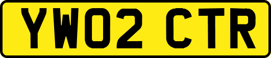 YW02CTR