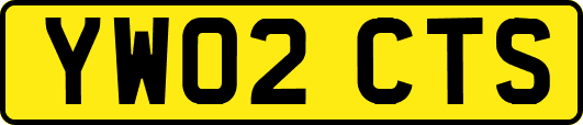 YW02CTS