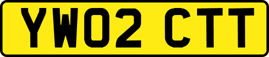 YW02CTT