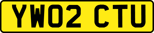 YW02CTU
