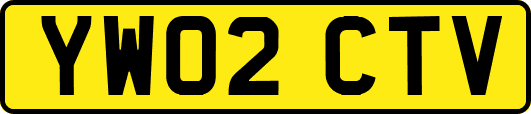 YW02CTV