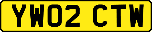 YW02CTW