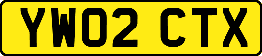 YW02CTX