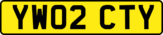 YW02CTY
