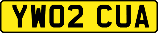 YW02CUA