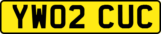 YW02CUC
