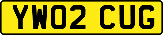 YW02CUG