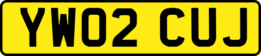 YW02CUJ