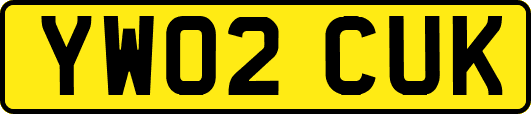 YW02CUK