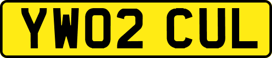 YW02CUL