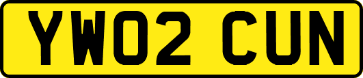 YW02CUN